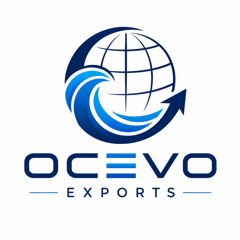 OCEVO